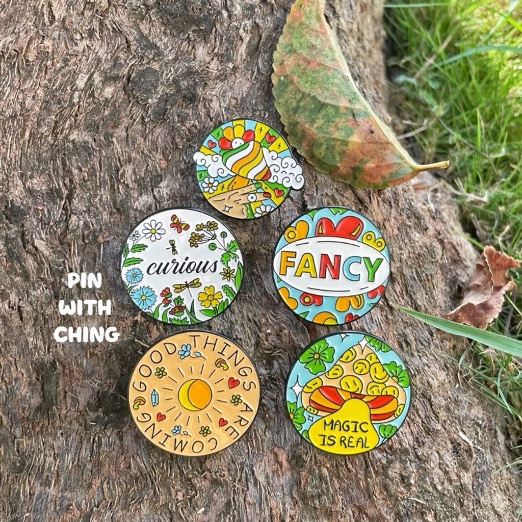 tw-11134207-7r98z-lsvpbb4bmlu05a