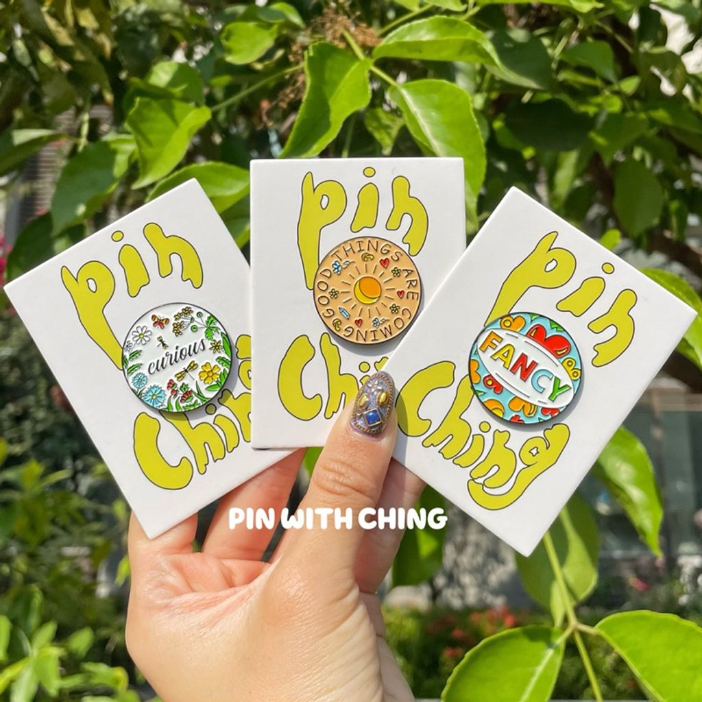 tw-11134207-7r98t-lsvpbb4v6ccoaa