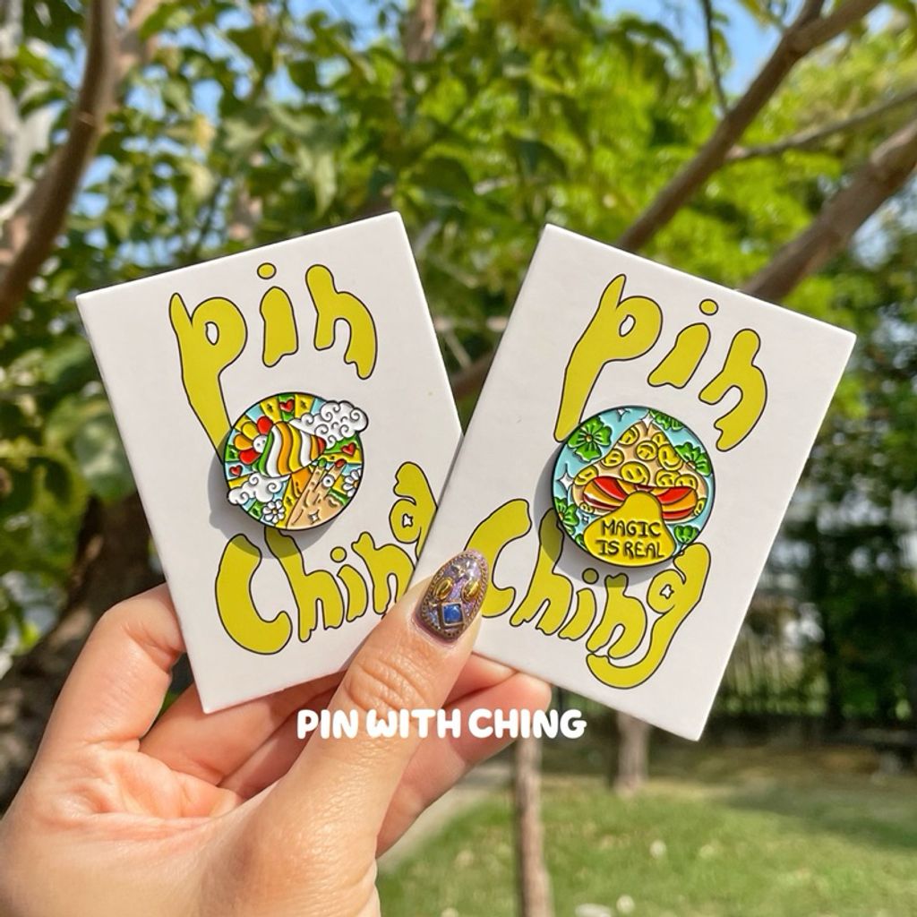 tw-11134207-7r98o-lsvpbb4c21n6ae