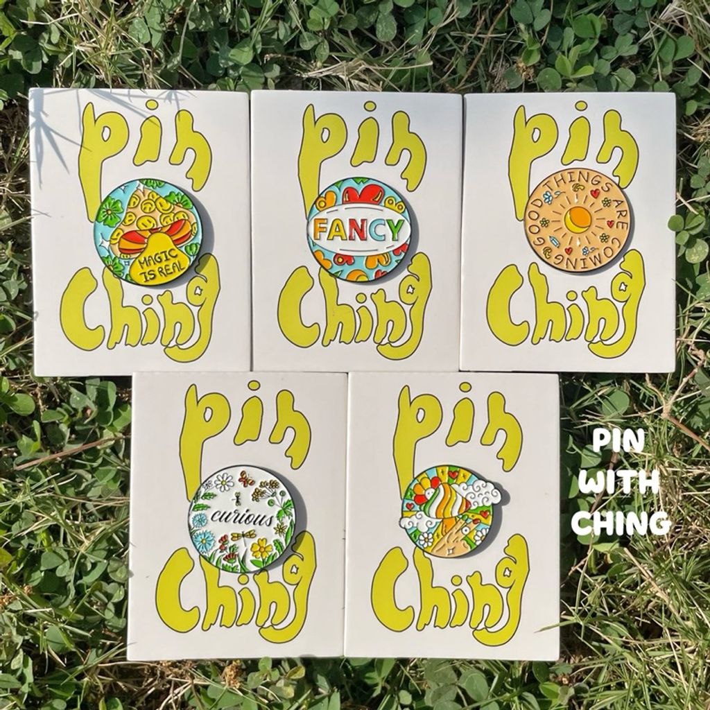 tw-11134207-7r98w-lsvpbb5p542ad8