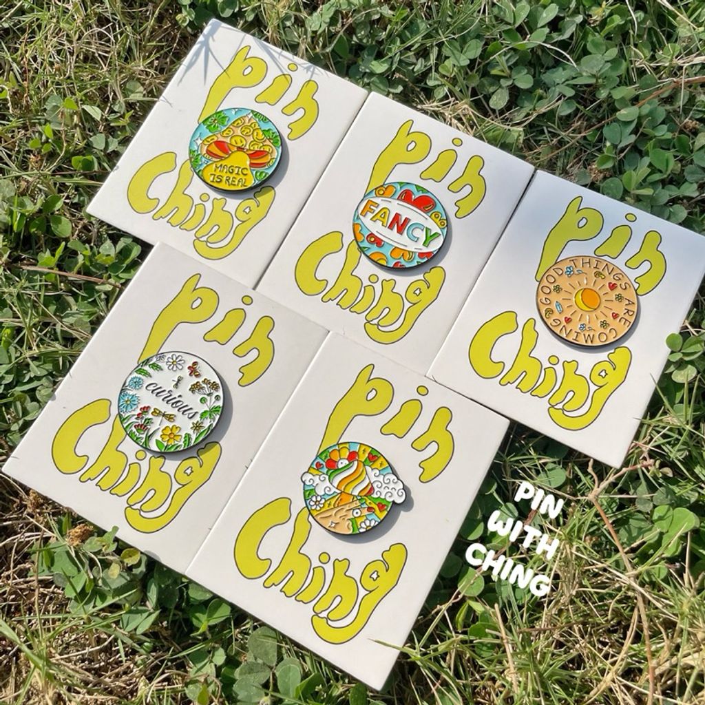 tw-11134207-7r991-lsvpbb694b9k40