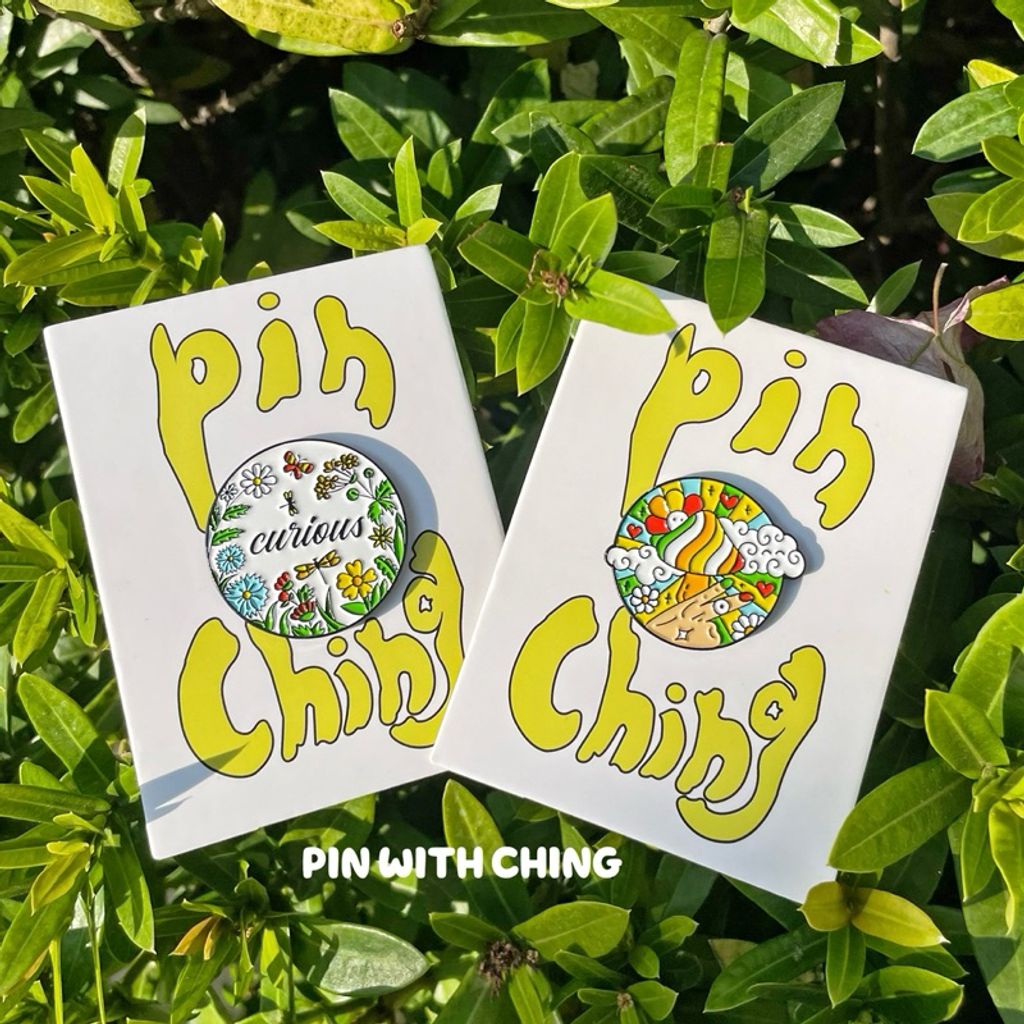 tw-11134207-7r992-lsvppg7e69qq1c