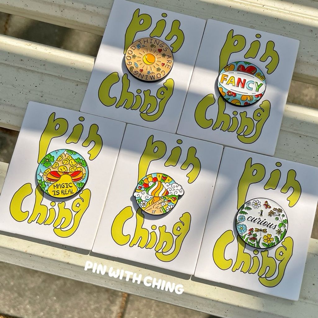 tw-11134207-7r98y-lsvppg8851w2e7