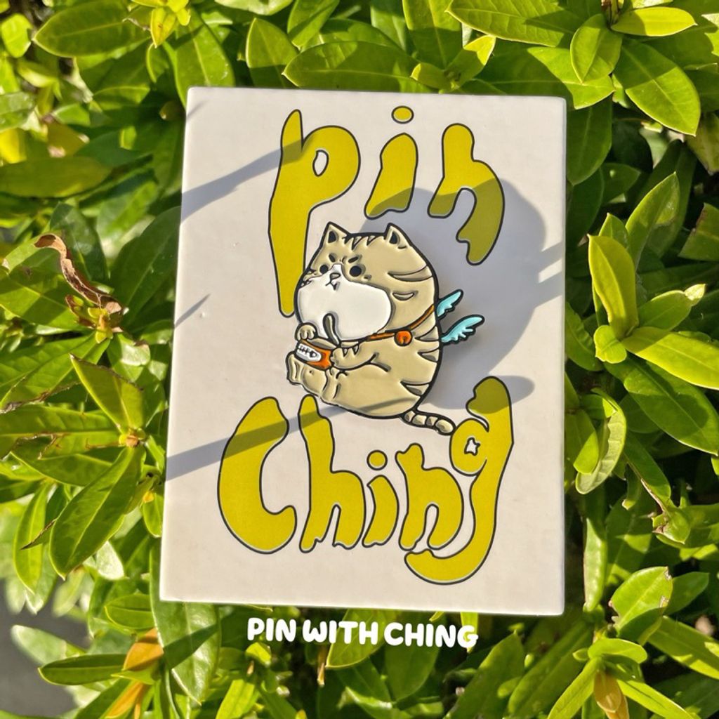 tw-11134207-7r98y-lq6ni7w2obnm75