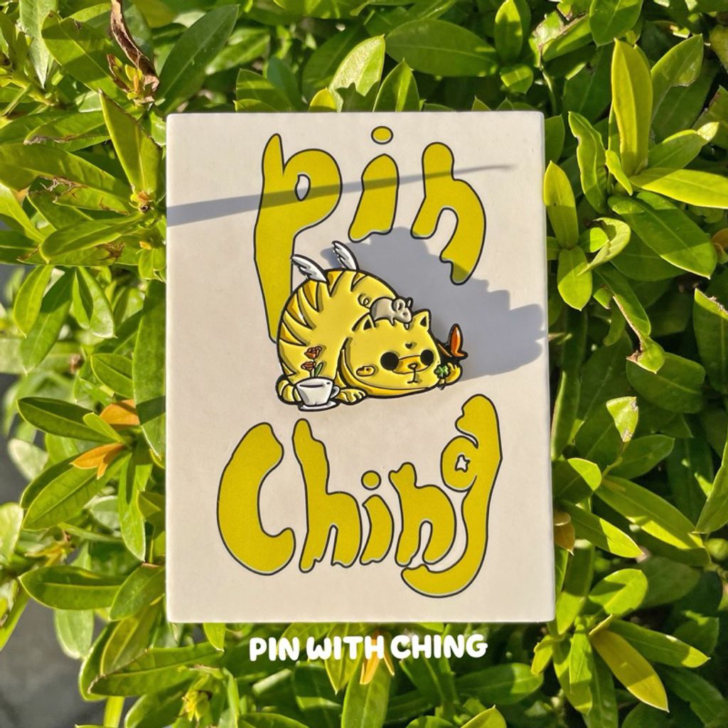 tw-11134207-7r98q-lq6ni7wwlp8ie5