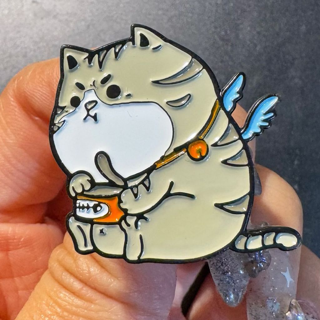 tw-11134207-7rasm-m4anzc4wktds39