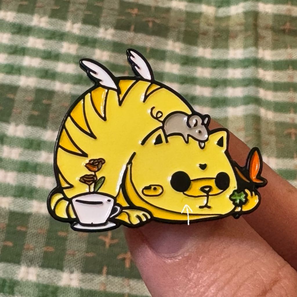 tw-11134207-7rasl-m4anzc4wm7y843