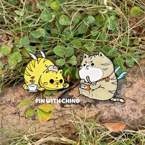 tw-11134207-7r992-lq6nbg3ben0i70