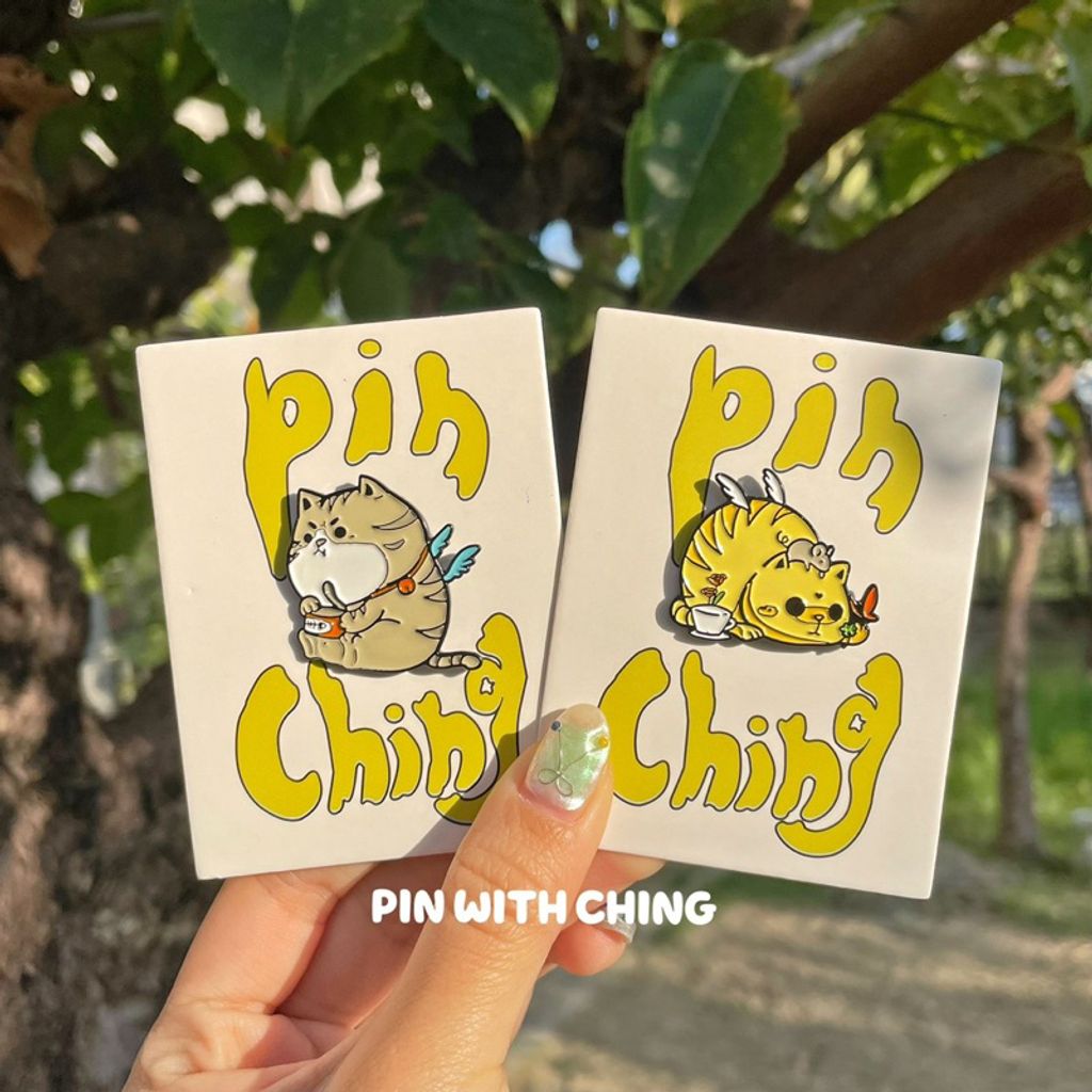 tw-11134207-7r98u-lq6nbg334ue068