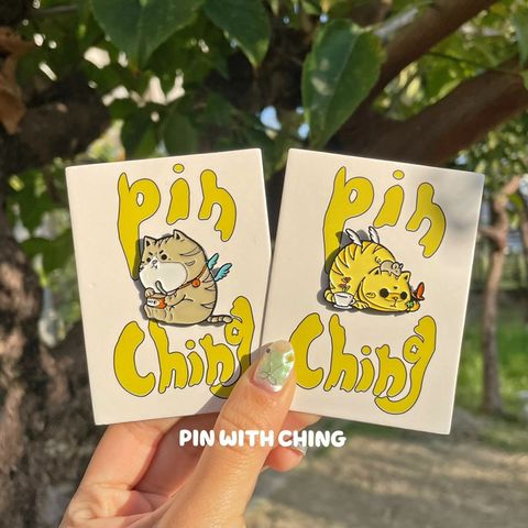 tw-11134207-7r98u-lq6nbg334ue068