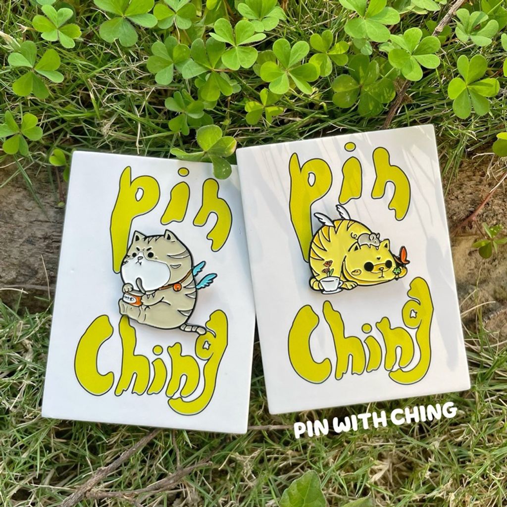 tw-11134207-7r98u-lq6nbg3bg1co04