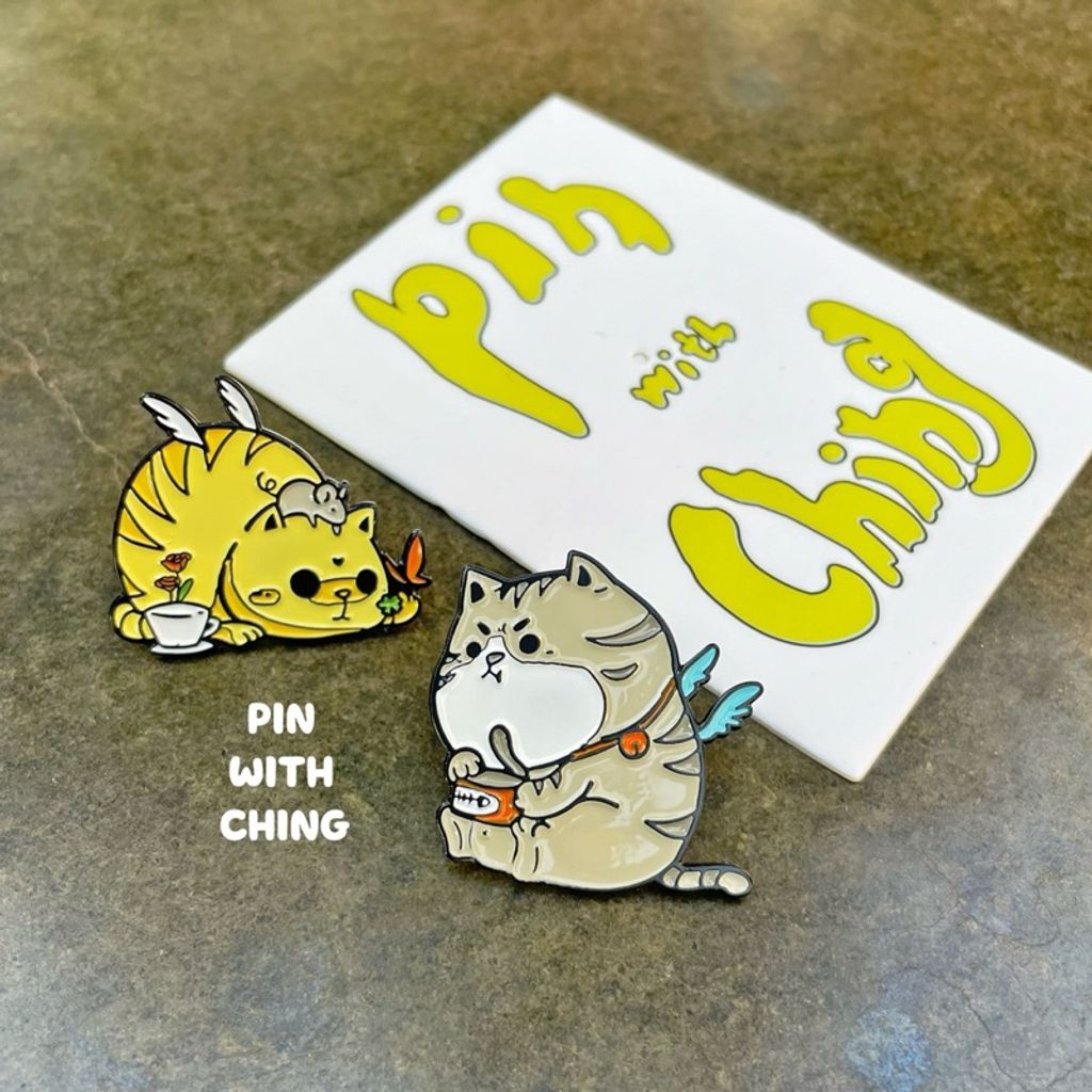 tw-11134207-7r98w-lq6nbg3le8ead0