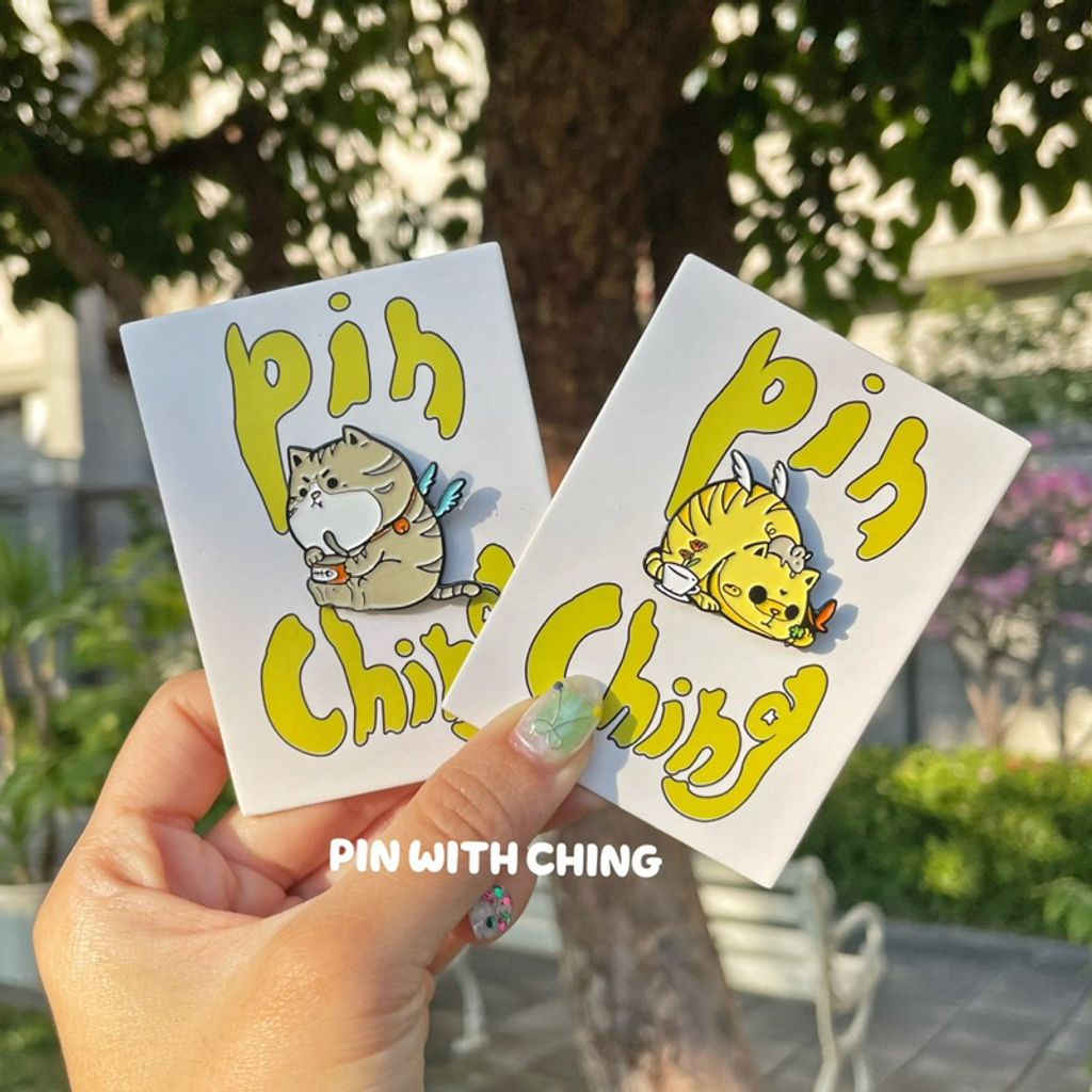 tw-11134207-7r98w-lq6ni7x6jw1u4c