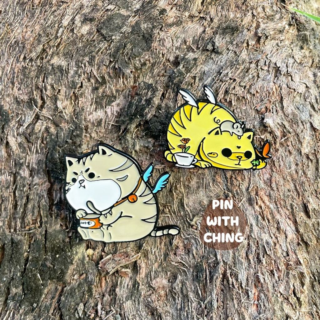 tw-11134207-7r98z-lq6ni7w2mx36d9