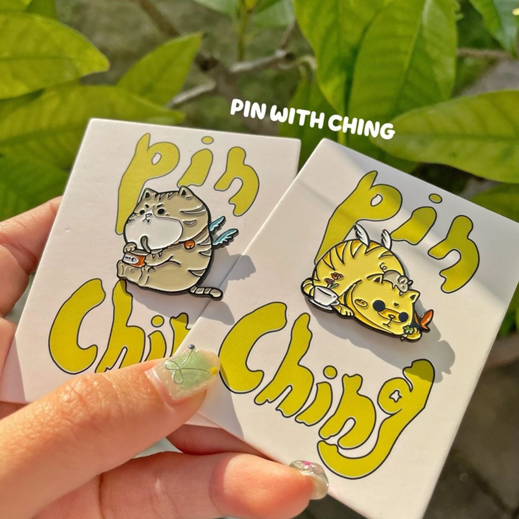 tw-11134207-7r992-lq6ni7wwkao2e3