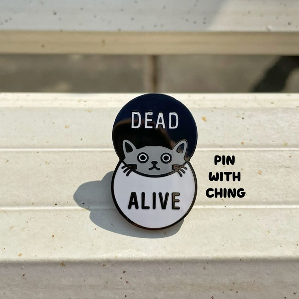 tw-11134207-7r991-ltfhnfy83j4r21