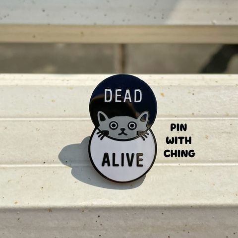 tw-11134207-7r991-ltfhnfy83j4r21