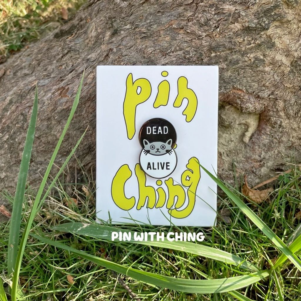 tw-11134207-7r990-ltfhnfzw13ff15