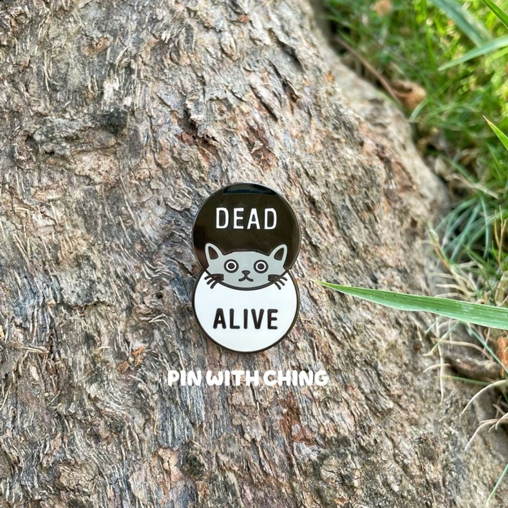 tw-11134207-7r98x-ltfhng0g0a6zc9