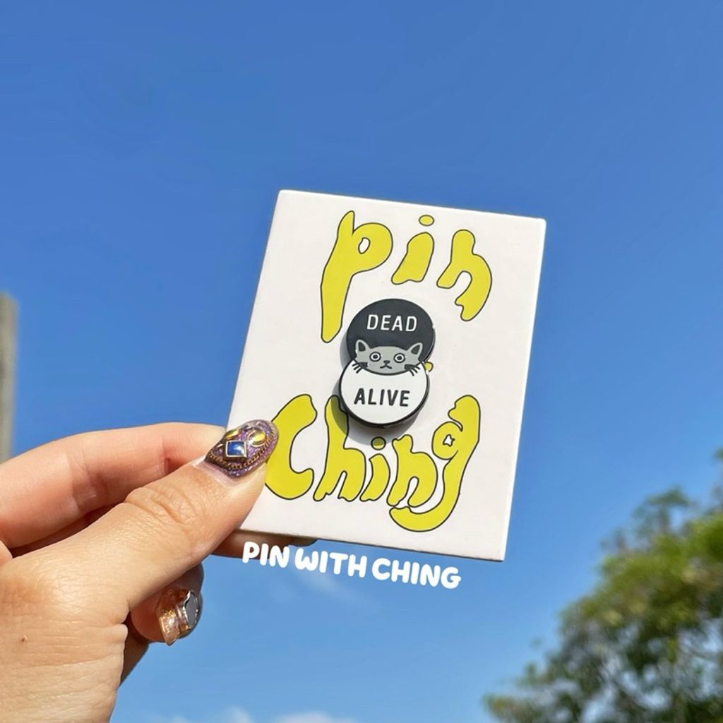 tw-11134207-7r98p-ltfhnfy84xp7b1