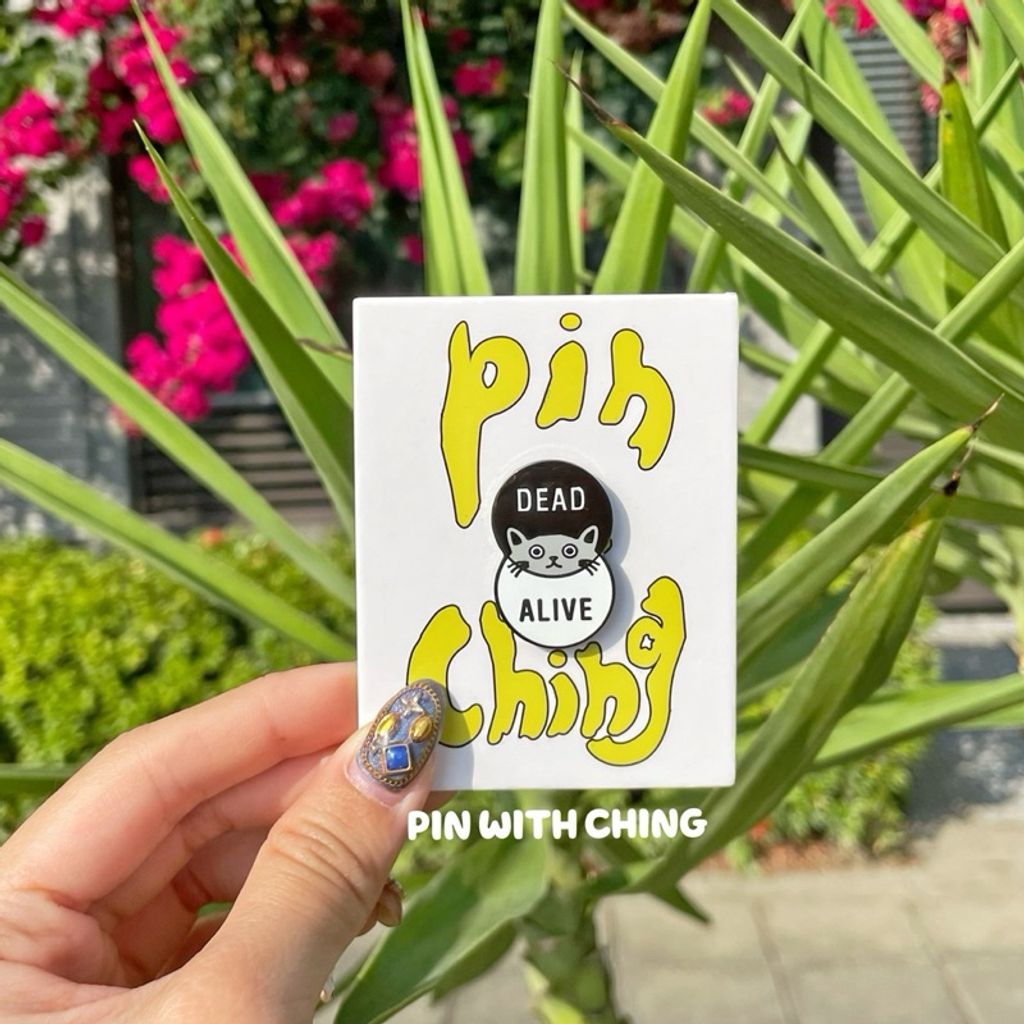 tw-11134207-7r992-ltfhnfys5j1768