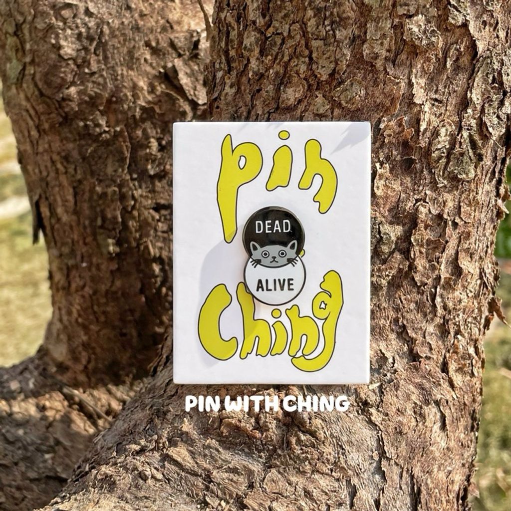 tw-11134207-7r98q-ltfhng37w7zjfb