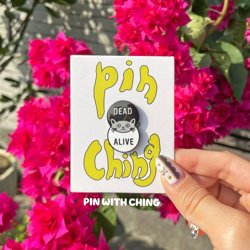 tw-11134207-7r98o-ltfhnfzw2hzv76