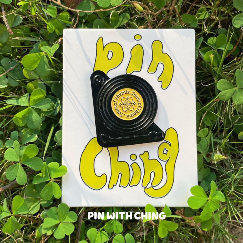 tw-11134207-7r98z-lq6nbg31f1egb0