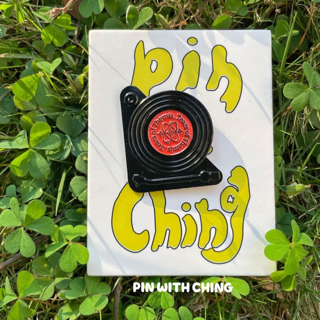 tw-11134207-7r98v-lq6nbg32pe54e8