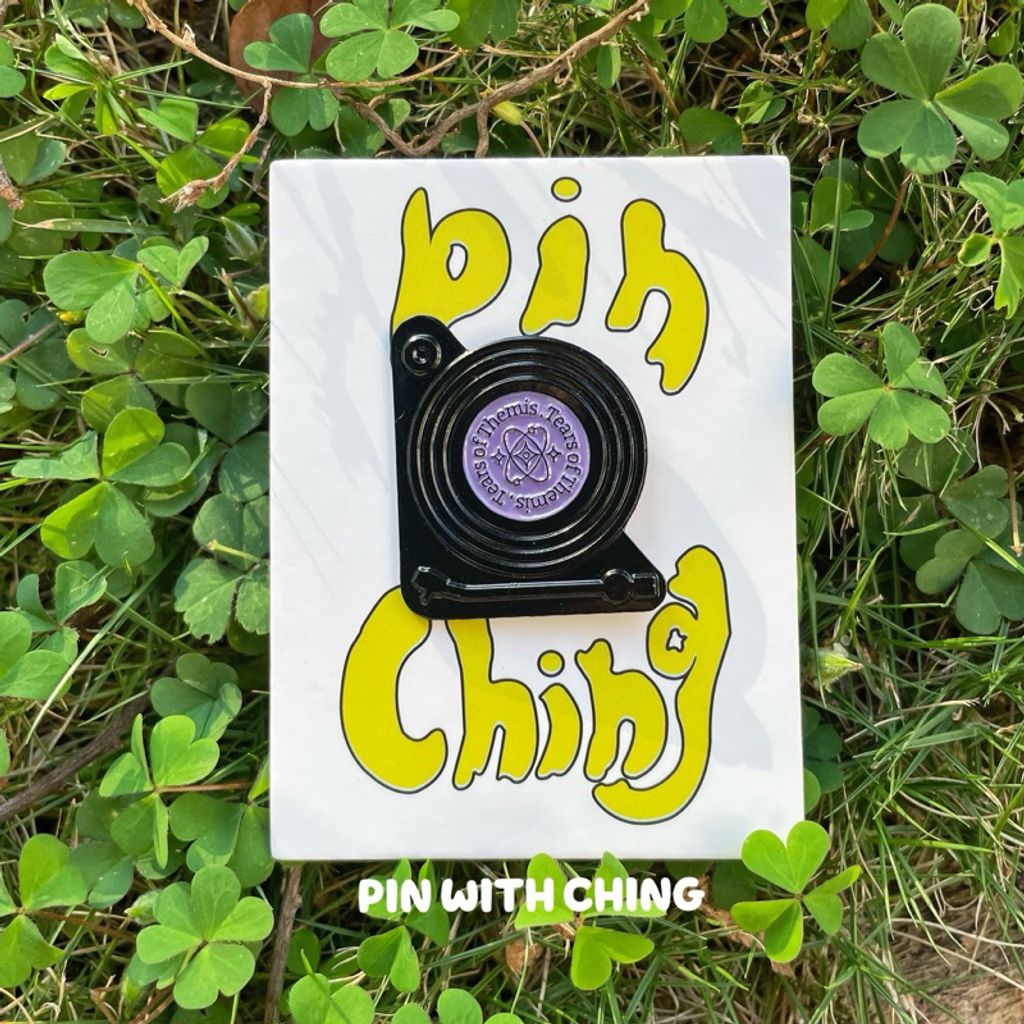 tw-11134207-7r98r-lq6nbg329xw8a2