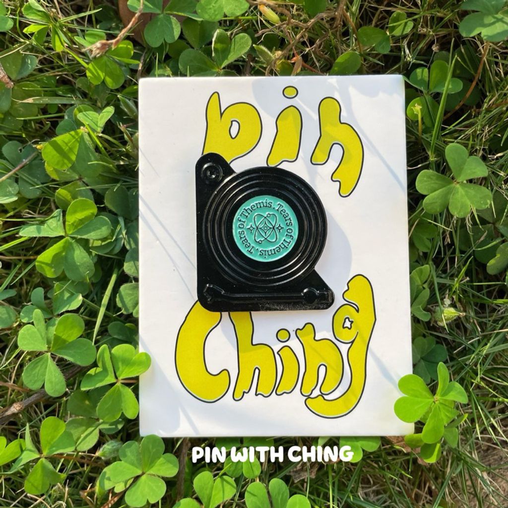 tw-11134207-7r992-lq6nbg31uhnc5a