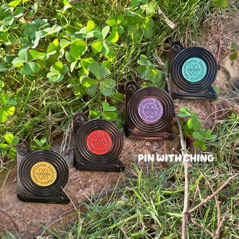 tw-11134207-7r98t-lq6ko499hbsy60