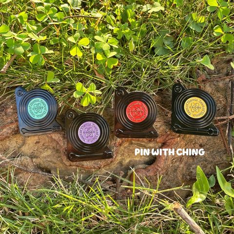 tw-11134207-7r98s-lq6nbg328jbs21