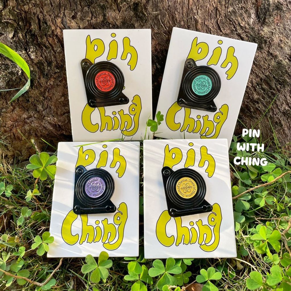 tw-11134207-7r992-lq6nbg333ftk74