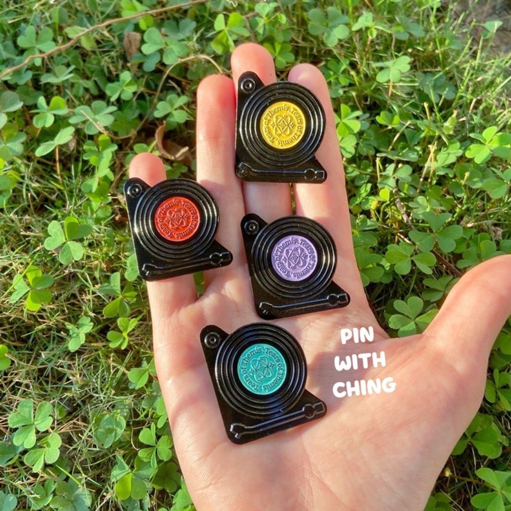 tw-11134207-7r98z-lq6nbg31t32wed