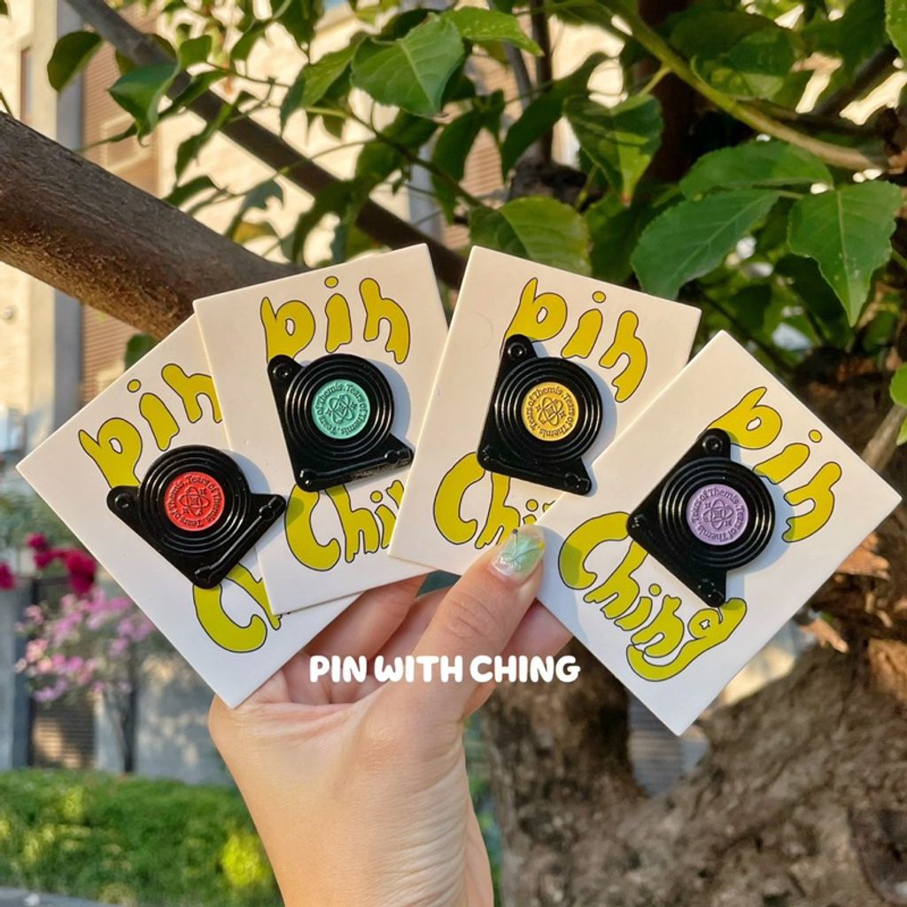 tw-11134207-7r991-lq6nbg31dmu017