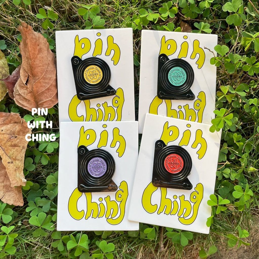 tw-11134207-7r98o-lq6nbg32nzkod9