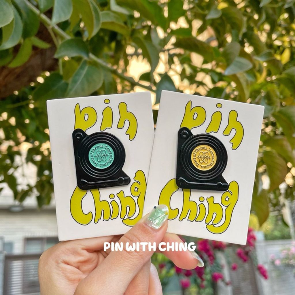 tw-11134207-7r98o-lq6nbg3bems84e