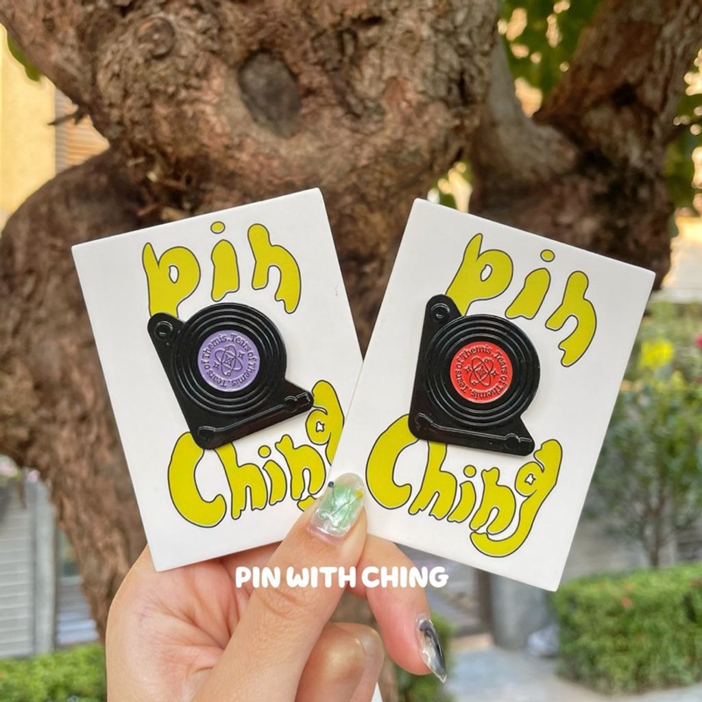 tw-11134207-7r98s-lq6nbg3bd8g2c8