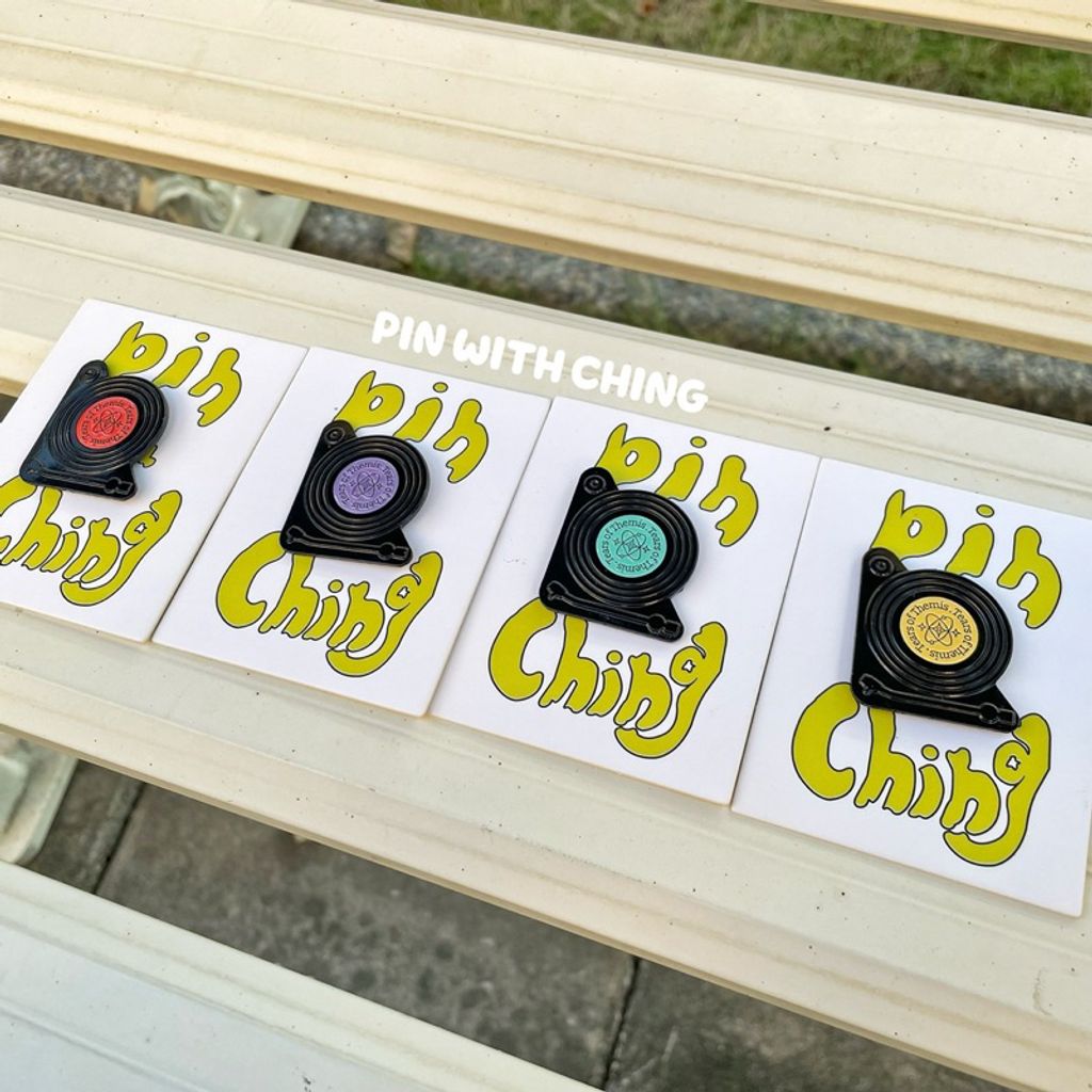 tw-11134207-7r98o-lq6nbg3lcttu3f