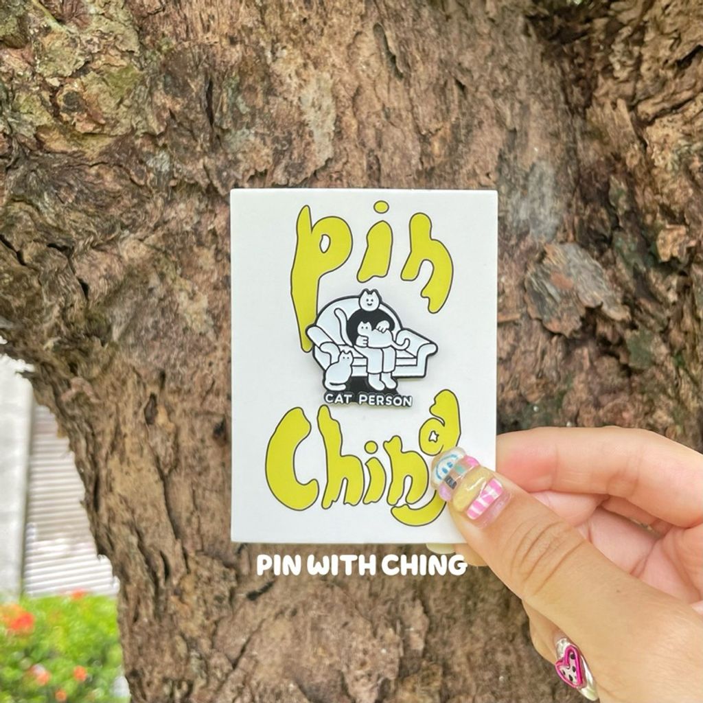 tw-11134207-7r98z-lvxeftvwn4me7b