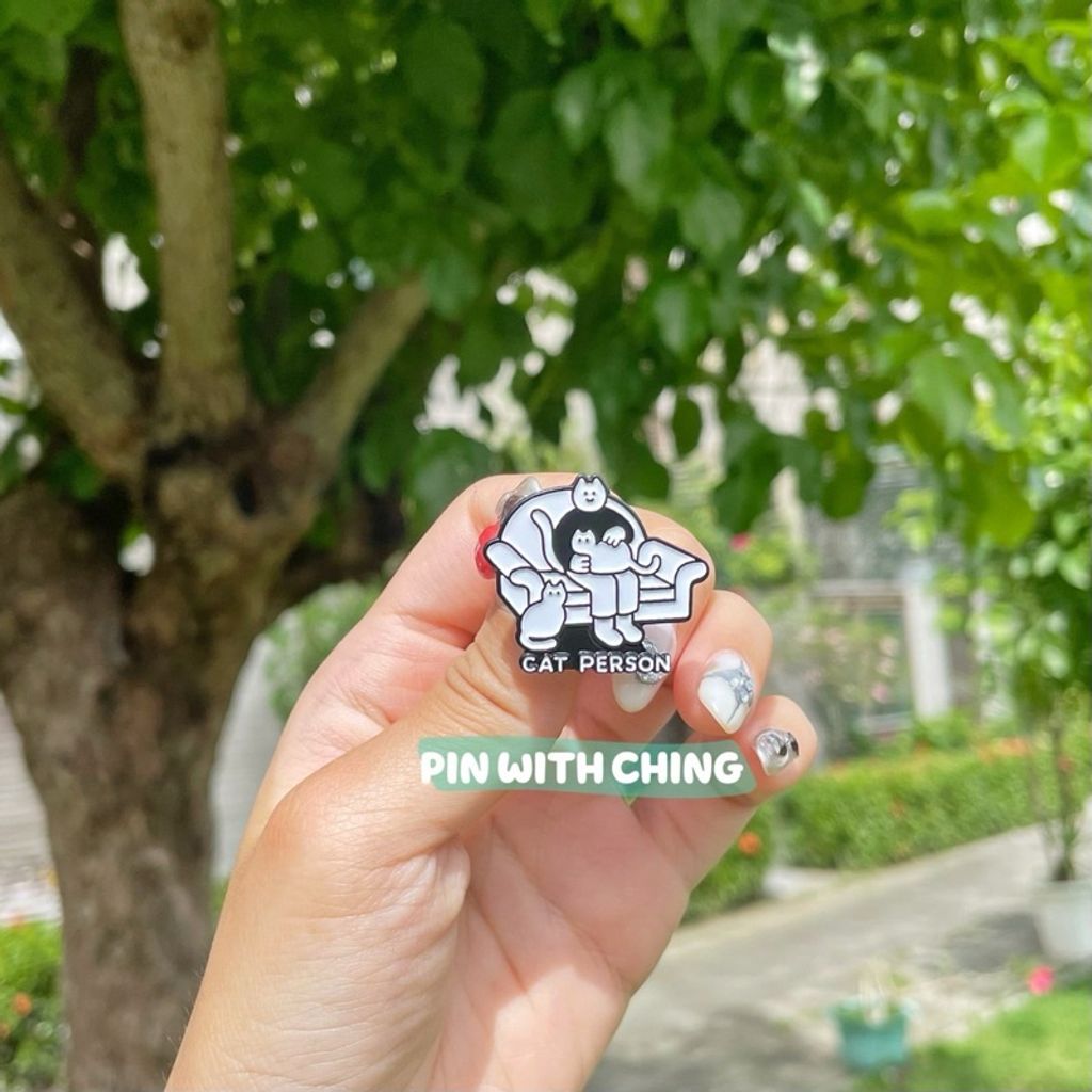 tw-11134207-7r98o-lvxeftvwoj6ue0