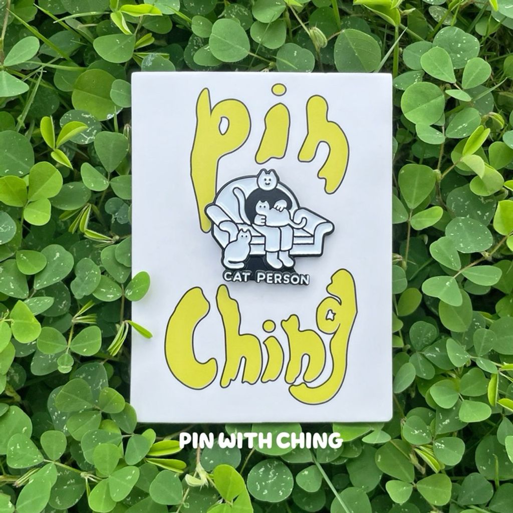 tw-11134207-7r98w-lvxeftvx2kva70