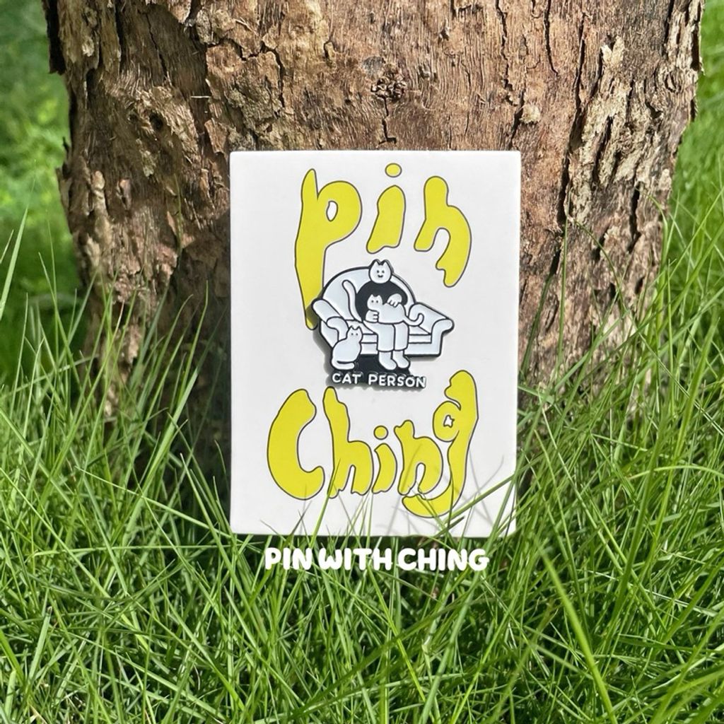 tw-11134207-7r98q-lvxeftvw7odi3b