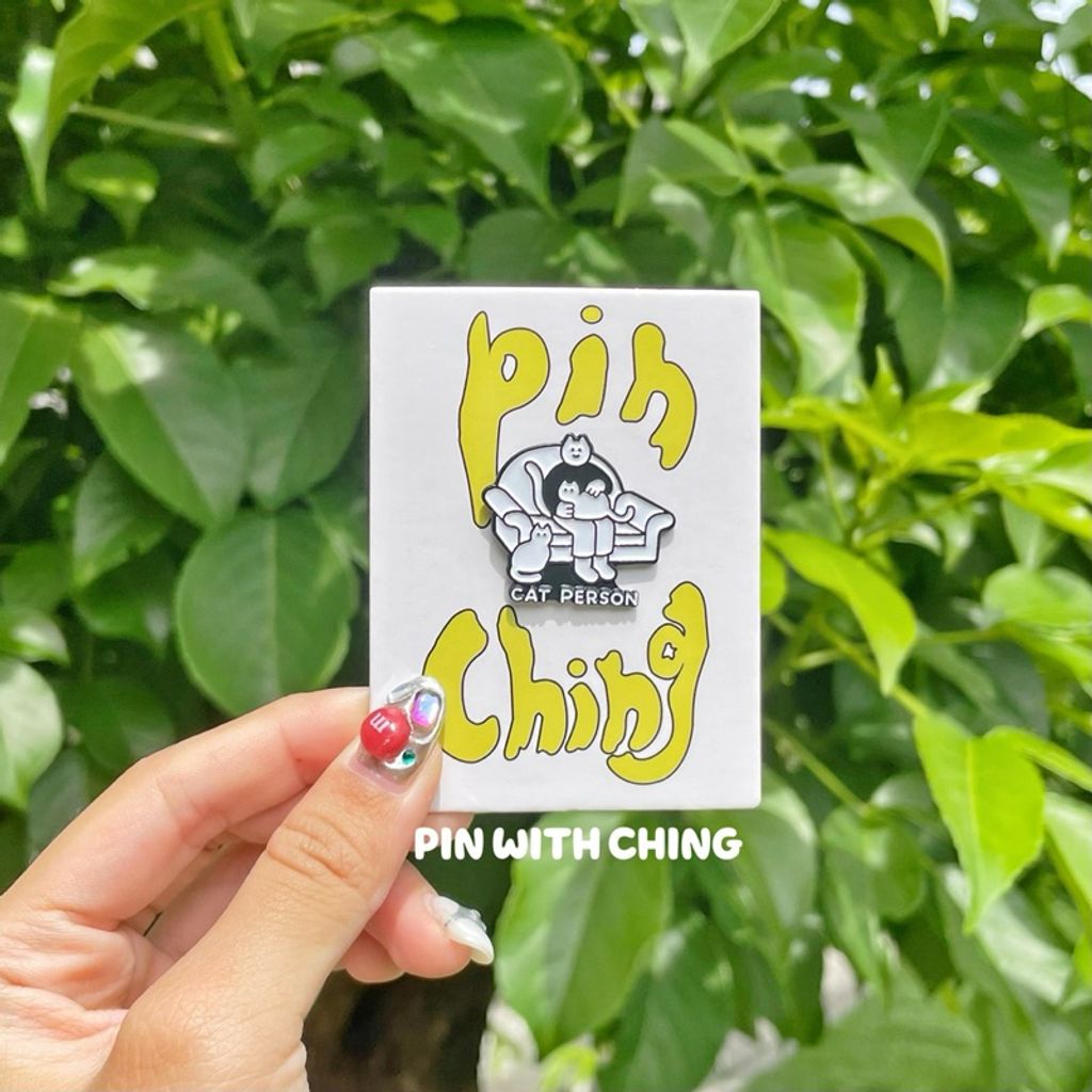 tw-11134207-7r98z-lvxeftw679kgdc