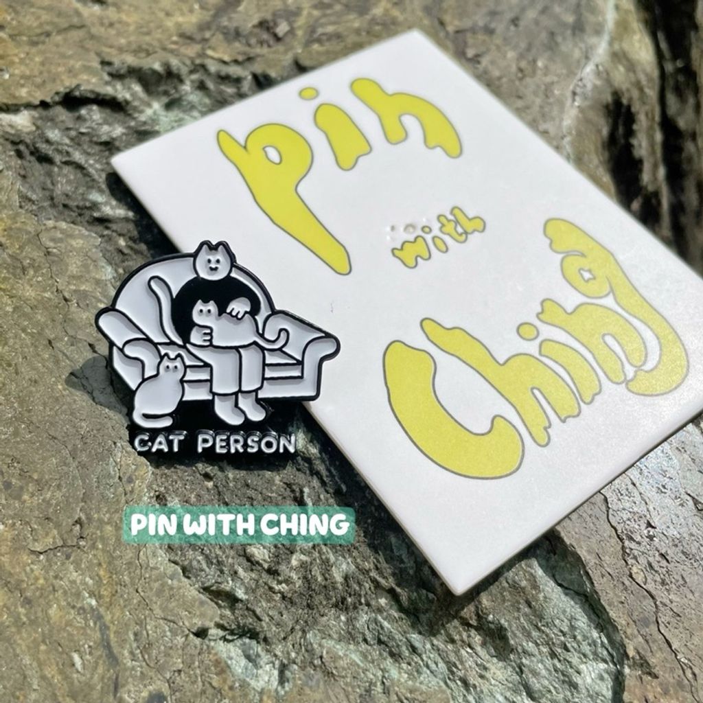 tw-11134207-7r98z-lvxeftvx3zfq6c