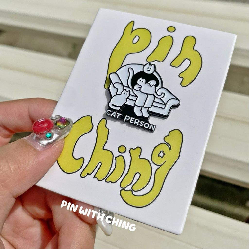 tw-11134207-7r990-lvxeftw679raec