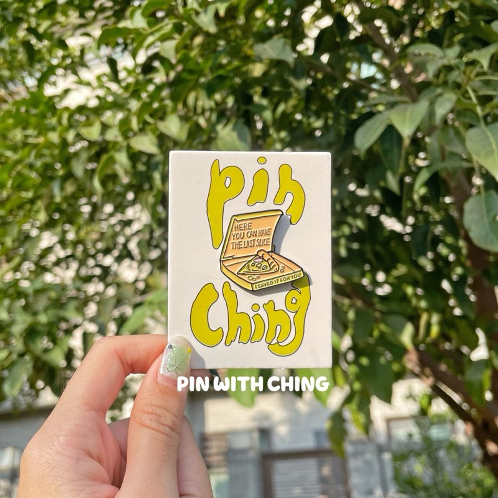 tw-11134207-7r98w-lqm9e976hts2bc