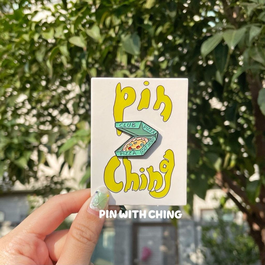 tw-11134207-7r98x-lqm9k6gmdeqgf5