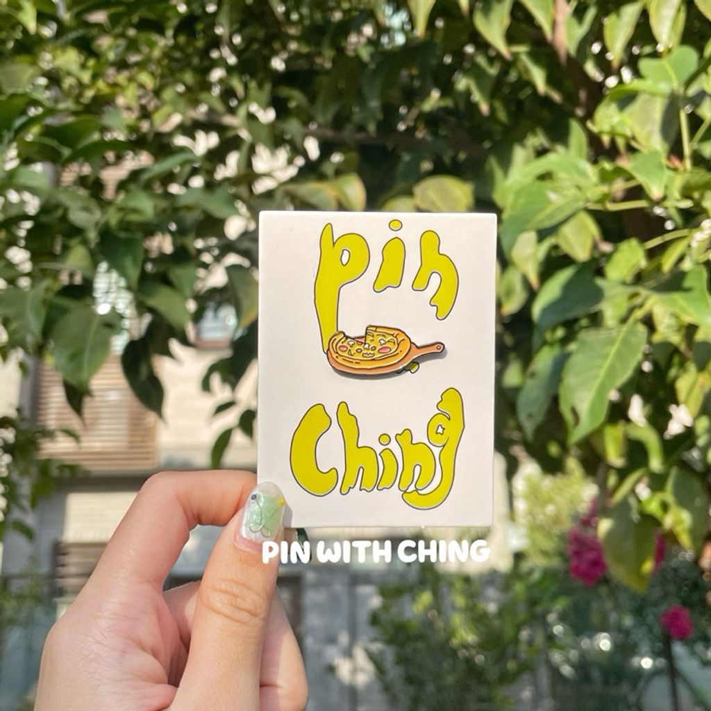 tw-11134207-7r98p-lqm9k6gmetaw4b